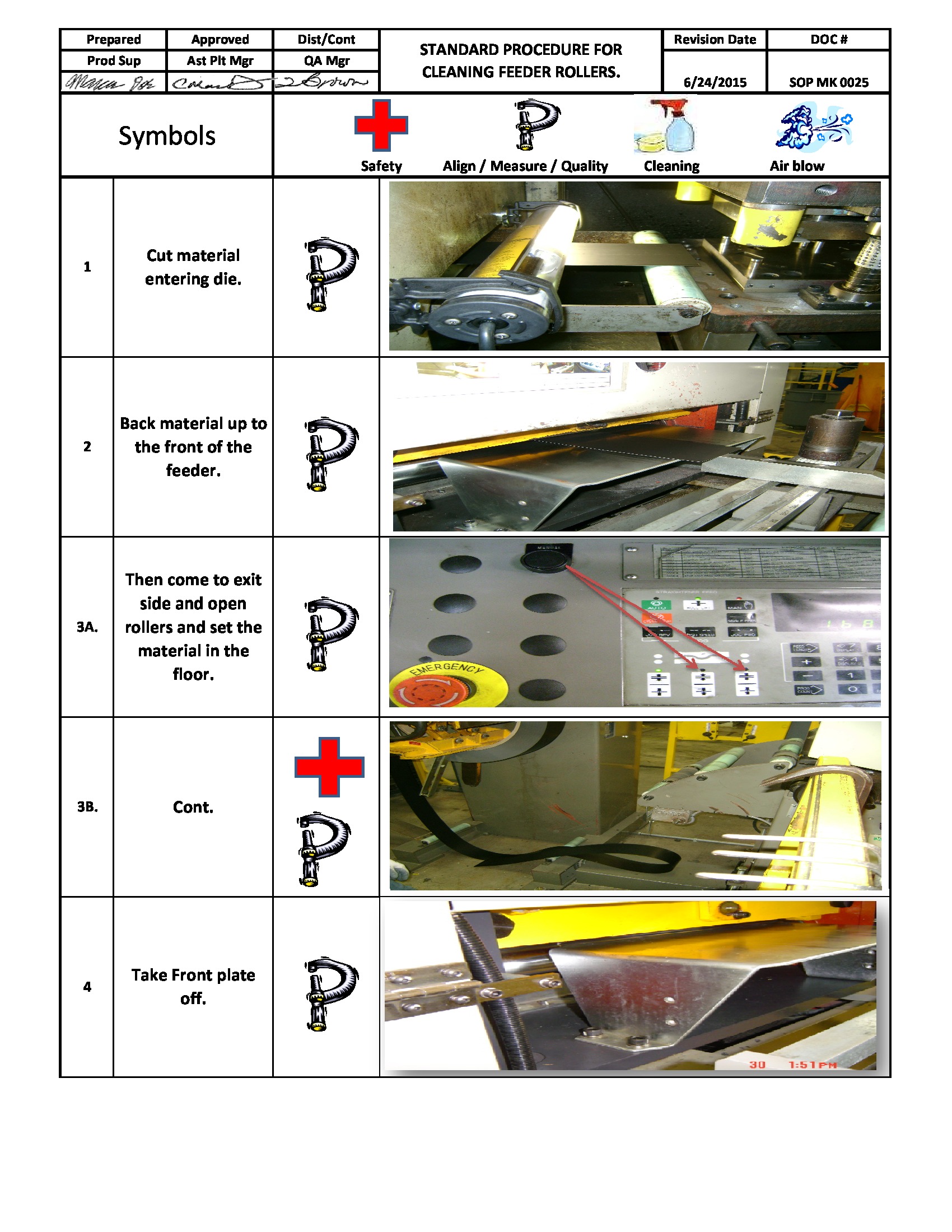 /docs/files/SOP MK 0025 Cleaning Feeder(1435164171)[0].jpg